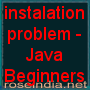 Tutorial