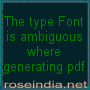 Tutorial