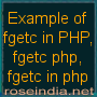 Tutorial