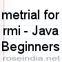 Tutorial