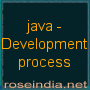 Tutorial