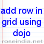 Tutorial