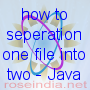 Tutorial