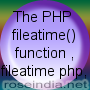 Tutorial