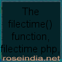 Tutorial