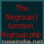 Tutorial