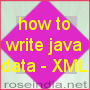Tutorial