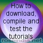 Tutorial