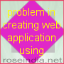 Tutorial