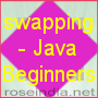 Tutorial