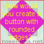 Tutorial