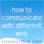 Tutorial