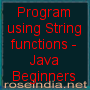 Tutorial