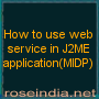 Tutorial