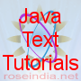 Tutorial