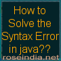 Tutorial