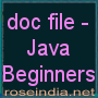 Tutorial