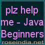 Tutorial
