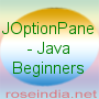 Tutorial