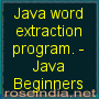 Tutorial