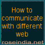 Tutorial