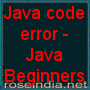 Tutorial
