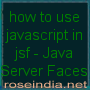 Tutorial