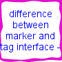 Tutorial