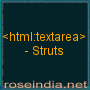 Tutorial