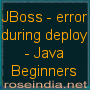 Tutorial