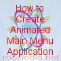 Tutorial