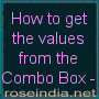 Tutorial