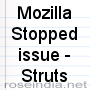 Tutorial