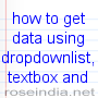 Tutorial