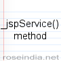 Tutorial