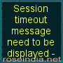 Tutorial