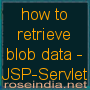 Tutorial
