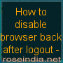 Tutorial