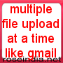 Tutorial
