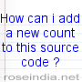 Tutorial