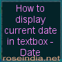 Tutorial