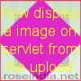 Tutorial