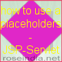 Tutorial