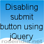 Tutorial