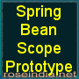 Tutorial