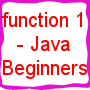 Tutorial
