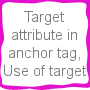 Tutorial