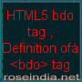 Tutorial
