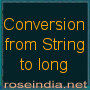 Tutorial