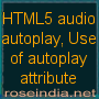 Tutorial